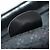 Bolso GUCCI Canvas 2way Negro Plata 019 2020 0282 08 Auth ep14763 - vista 26