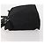 Bolso GUCCI Canvas 2way Negro Plata 019 2020 0282 08 Auth ep14763 - vista 5