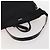 Bolso GUCCI Canvas 2way Negro Plata 019 2020 0282 08 Auth ep14763 - vista 7