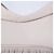 Abito camicia a trapezio Miu Miu Beige - vista 5