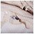 Abito camicia a trapezio Miu Miu Beige - vista 6