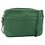 LOUIS VUITTON Epi Trocadero 23 Borsa a Spalla Verde M52304 LV Auth 187408