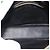 LOUIS VUITTON Epi Trocadero 23 Borsa a Spalla Verde M52304 LV Auth 187408 - vista 10