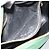 LOUIS VUITTON Epi Trocadero 23 Borsa a Spalla Verde M52304 LV Auth 187408 - vista 11