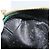 LOUIS VUITTON Epi Trocadero 23 Borsa a Spalla Verde M52304 LV Auth 187408 - vista 12