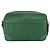LOUIS VUITTON Epi Trocadero 23 Borsa a Spalla Verde M52304 LV Auth 187408 - vista 13