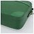 LOUIS VUITTON Epi Trocadero 23 Borsa a Spalla Verde M52304 LV Auth 187408 - vista 14