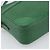 LOUIS VUITTON Epi Trocadero 23 Borsa a Spalla Verde M52304 LV Auth 187408 - vista 15
