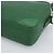LOUIS VUITTON Epi Trocadero 23 Borsa a Spalla Verde M52304 LV Auth 187408 - vista 16