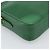 LOUIS VUITTON Epi Trocadero 23 Borsa a Spalla Verde M52304 LV Auth 187408 - vista 17