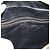 LOUIS VUITTON Epi Trocadero 23 Borsa a Spalla Verde M52304 LV Auth 187408 - vista 19