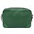 LOUIS VUITTON Epi Trocadero 23 Borsa a Spalla Verde M52304 LV Auth 187408 - vista 2