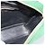 LOUIS VUITTON Epi Trocadero 23 Borsa a Spalla Verde M52304 LV Auth 187408 - vista 20