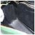 LOUIS VUITTON Epi Trocadero 23 Borsa a Spalla Verde M52304 LV Auth 187408 - vista 21