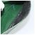 LOUIS VUITTON Epi Trocadero 23 Borsa a Spalla Verde M52304 LV Auth 187408 - vista 23