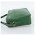 LOUIS VUITTON Epi Trocadero 23 Borsa a Spalla Verde M52304 LV Auth 187408 - vista 3