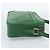 LOUIS VUITTON Epi Trocadero 23 Borsa a Spalla Verde M52304 LV Auth 187408 - vista 4