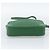 LOUIS VUITTON Epi Trocadero 23 Borsa a Spalla Verde M52304 LV Auth 187408 - vista 5
