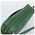 LOUIS VUITTON Epi Trocadero 23 Borsa a Spalla Verde M52304 LV Auth 187408 - vista 6