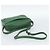 LOUIS VUITTON Epi Trocadero 23 Borsa a Spalla Verde M52304 LV Auth 187408 - vista 7