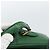 LOUIS VUITTON Epi Trocadero 23 Borsa a Spalla Verde M52304 LV Auth 187408 - vista 9