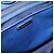 Borsa Miu Miu in pelle 2way Blu Argento Auth 187410A - vista 16