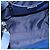 Borsa Miu Miu in pelle 2way Blu Argento Auth 187410A - vista 17