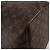 LOUIS VUITTON Monogram Keepall 55 Boston Bag M41424 LV Auth 188507 - view 10