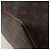 LOUIS VUITTON Monogram Keepall 55 Boston Bag M41424 LV Auth 188507 - view 11