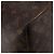 LOUIS VUITTON Monogram Keepall 55 Boston Bag M41424 LV Auth 188507 - view 12