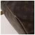 LOUIS VUITTON Monogram Keepall 55 Boston Bag M41424 LV Auth 188507 - view 13