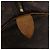 LOUIS VUITTON Monogram Keepall 55 Boston Bag M41424 LV Auth 188507 - view 15