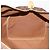LOUIS VUITTON Monogram Keepall 55 Boston Bag M41424 LV Auth 188507 - view 19