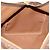 LOUIS VUITTON Monogram Keepall 55 Boston Bag M41424 LV Auth 188507 - view 20
