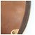 LOUIS VUITTON Monogram Keepall 55 Boston Bag M41424 LV Auth 188507 - view 21