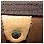 LOUIS VUITTON Monogram Keepall 55 Boston Bag M41424 LV Auth 188507 - view 22