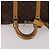 LOUIS VUITTON Monogram Keepall 55 Boston Bag M41424 LV Auth 188507 - view 7