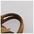 LOUIS VUITTON Monogram Keepall 55 Boston Bag M41424 LV Auth 188507 - view 8