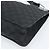Borsa a Spalla GUCCI GG Canvas Nera Argento 120841 Auth 188960A Nero - vista 10