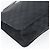 Borsa a Spalla GUCCI GG Canvas Nera Argento 120841 Auth 188960A Nero - vista 13