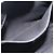 Borsa a Spalla GUCCI GG Canvas Nera Argento 120841 Auth 188960A Nero - vista 19