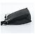 Borsa a Spalla GUCCI GG Canvas Nera Argento 120841 Auth 188960A Nero - vista 4