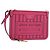 LOUIS VUITTON Neverfull Inside Out BB Pouch Lords M12106 Auth mr2536A Monogramma