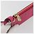LOUIS VUITTON Neverfull Inside Out BB Pouch Lords M12106 Auth mr2536A Monogramma - vista 10