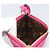 LOUIS VUITTON Neverfull Inside Out BB Pouch Lords M12106 Auth mr2536A Monogramma - vista 12