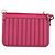 LOUIS VUITTON Neverfull Inside Out BB Pouch Lords M12106 Auth mr2536A Monogramma - vista 2