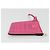 LOUIS VUITTON Neverfull Inside Out BB Pouch Lords M12106 Auth mr2536A Monogramma - vista 3