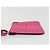 LOUIS VUITTON Neverfull Inside Out BB Pouch Lords M12106 Auth mr2536A Monogramma - vista 4