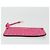 LOUIS VUITTON Neverfull Inside Out BB Pouch Lords M12106 Auth mr2536A Monogramma - vista 6