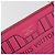LOUIS VUITTON Neverfull Inside Out BB Pouch Lords M12106 Auth mr2536A Monogramma - vista 8